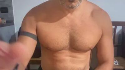hereandnow3 webcam model stream image
