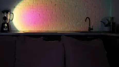 Al1ce_Fox webcam model stream image