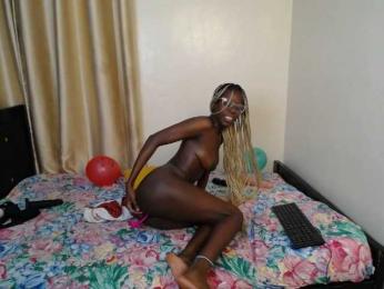 Londonbliss webcam model stream image