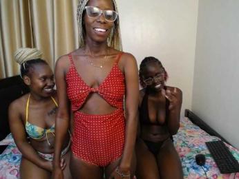 Londonbliss webcam model stream image
