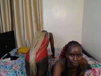 Londonbliss webcam model stream image