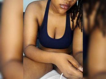 Tenzy-1 webcam model stream image