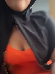 zahra_Jalid webcam stripchat model stream image