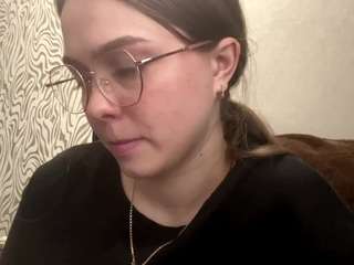 calistastrandburg webcam model stream image