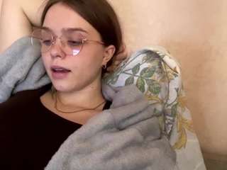 calistastrandburg webcam model stream image