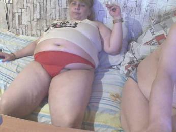 shaman78a webcam model stream image