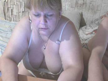 shaman78a webcam model stream image