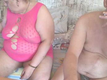 shaman78a webcam model stream image