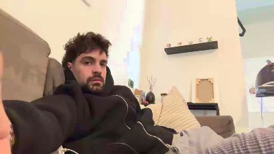 lnnc5_ webcam cam4 model stream image