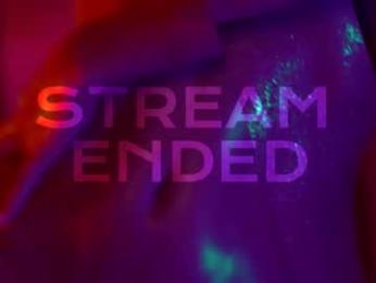 heybanan webcam model stream image