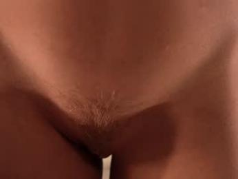 heybanan webcam model stream image