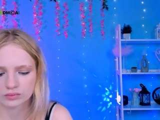 carolina-cold webcam model stream image