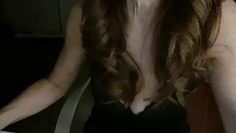 amara_2022 webcam model stream image