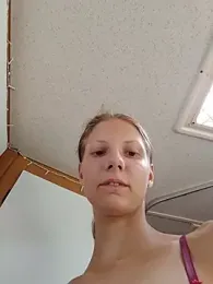 LenaGoldi webcam stripchat model stream image