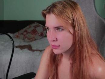 Sexyl1nsy webcam model stream image