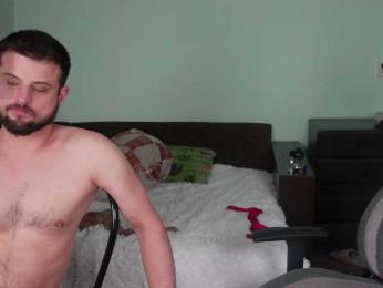 Sexyl1nsy webcam model stream image