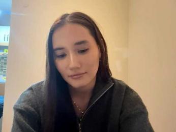 GarnettChomka webcam bongacams model stream image