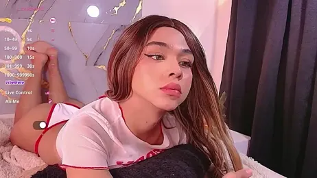 Dante_bre webcam stripchat model stream image