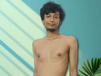 JimNail webcam livejasmin model stream image