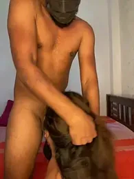 _Cute_ariana_ webcam model stream image