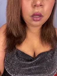 _Cute_ariana_ webcam stripchat model stream image
