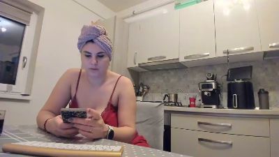 cuplu299 webcam model stream image