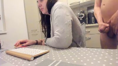 cuplu299 webcam cam4 model stream image