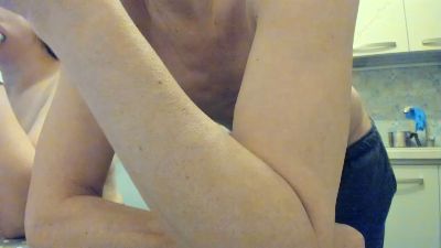 cuplu299 webcam model stream image