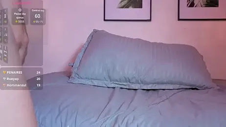 afrodita_aares webcam stripchat model stream image