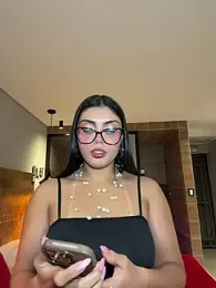 zui_lu webcam model stream image