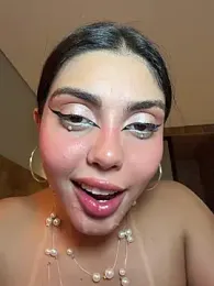 zui_lu webcam model stream image