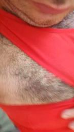 jlopezsxxx webcam cam4 model stream image