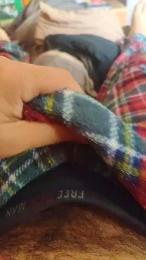 jlopezsxxx webcam cam4 model stream image