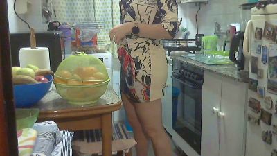 parejiya2003 webcam preview