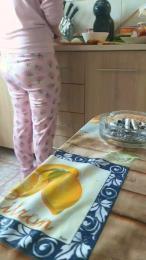 hoanbr webcam model stream image