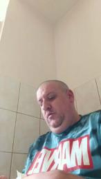 hoanbr webcam model stream image