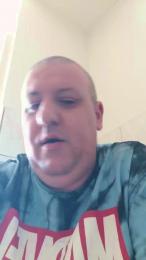 hoanbr webcam model stream image