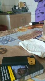 hoanbr webcam model stream image