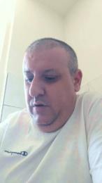 hoanbr webcam model stream image