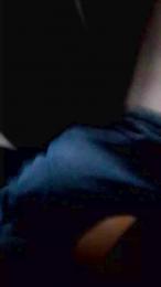 Epamela webcam model stream image