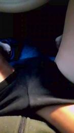 Epamela webcam cam4 model stream image