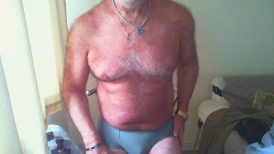 cc060369 webcam model stream image