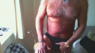 cc060369 webcam model stream image