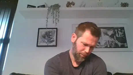 Gotta1 webcam stripchat model stream image