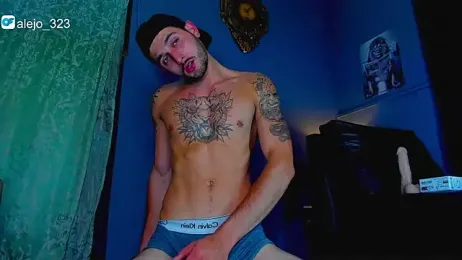 alejo__323__ webcam model stream image