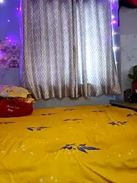 Desi_Maya69 webcam model stream image