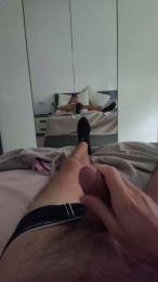 Nightfox98 webcam model stream image