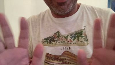 rufuh webcam model stream image