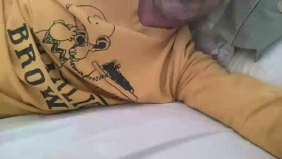 rufuh webcam model stream image