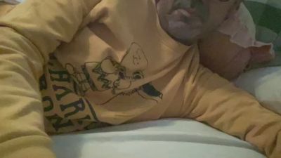 rufuh webcam cam4 model stream image